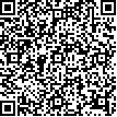 Código QR de la empresa Legs, s.r.o.