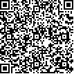 Company's QR code Romana Velecka