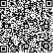 Código QR de la empresa KUBIO System s.r.o.