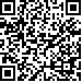 QR codice dell´azienda Adler Shop, s.r.o.