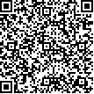 Company's QR code albro.cz, s.r.o.