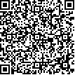 Company's QR code ROSENBAUM s.r.o.