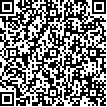 Código QR de la empresa Josef Remis