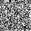 Company's QR code Drevodom Bratislava, s.r.o.