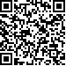 Company's QR code Stavby group P&P, s.r.o.