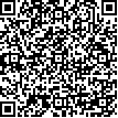 QR Kode der Firma Roberto Massa