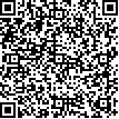 Código QR de la empresa Ceske drahy, a.s.