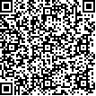 QR kód firmy KoBy agency, s.r.o.