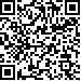 Company's QR code Eva Topicova