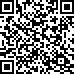 Company's QR code Lenka Novakova