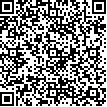 QR Kode der Firma Ing. Frantisek Klepsa