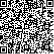 QR Kode der Firma Mediscan, a.s.