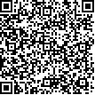 Código QR de la empresa Stanislav Miskela