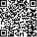 Company's QR code Vladimira Matuskova