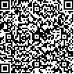 Company's QR code Pavel Batek Mgr.