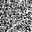 QR Kode der Firma Robert Goldbach