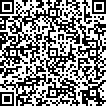 Código QR de la empresa MUDr. Radka Hubikova, Neurologie, s.r.o.