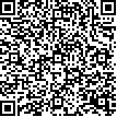 Company's QR code Finit Slovensko, s.r.o.