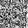 Company's QR code Ing. Vratislav Straka