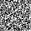 Código QR de la empresa Casamiente, s.r.o.