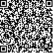 Company's QR code MUDr. Jozef Klamo