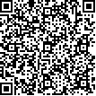 Company's QR code Ing. Juraj Hudec - Eprom