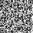 Company's QR code Invest, s r.o.