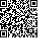 Company's QR code Tomas Chysky