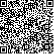 Company's QR code Irena Hradecka, DiS.