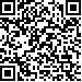 Company's QR code Petr Susen