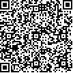 Código QR de la empresa Josef Havel