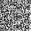 Company's QR code Jan Zapletal