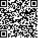 Company's QR code Eva Bakova