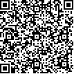 Company's QR code Vladimir Skubenko