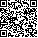 Company's QR code Gajduskova Vera, MUDr.