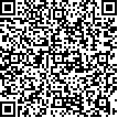 Company's QR code Jiri Pirner