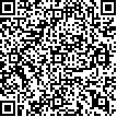 Company's QR code Pavel Lukes