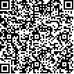 Código QR de la empresa Alex-Egri, s.r.o.