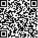 Company's QR code REMTE, s.r.o.