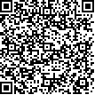 Company's QR code SUMO tisk, s.r.o.