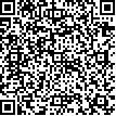 Código QR de la empresa MIT s.r.o.