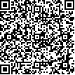 Company's QR code Pharmallerga CZ, s.r.o.