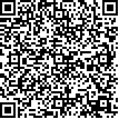 Company's QR code Expoinvest, s.r.o.