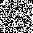 Código QR de la empresa ZEP K.R., s.r.o.