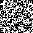 Código QR de la empresa Karel Somol Mgr.