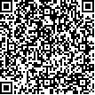 Código QR de la empresa CA Institute of Languages s.r.o.