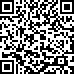 Company's QR code Ladislav Hladik