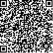 Company's QR code Silicium Interactive, s.r.o.