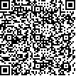 Código QR de la empresa Ludmila Koblihova