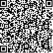 Company's QR code Radovan Herout